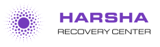 Harsha Recovery Center