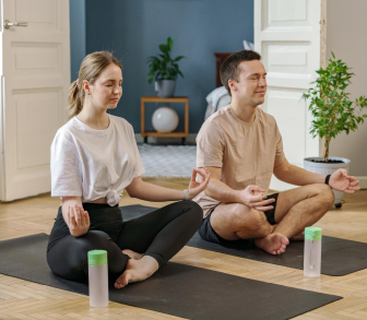 Residential Treatment