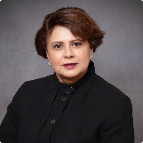 Team Member Image