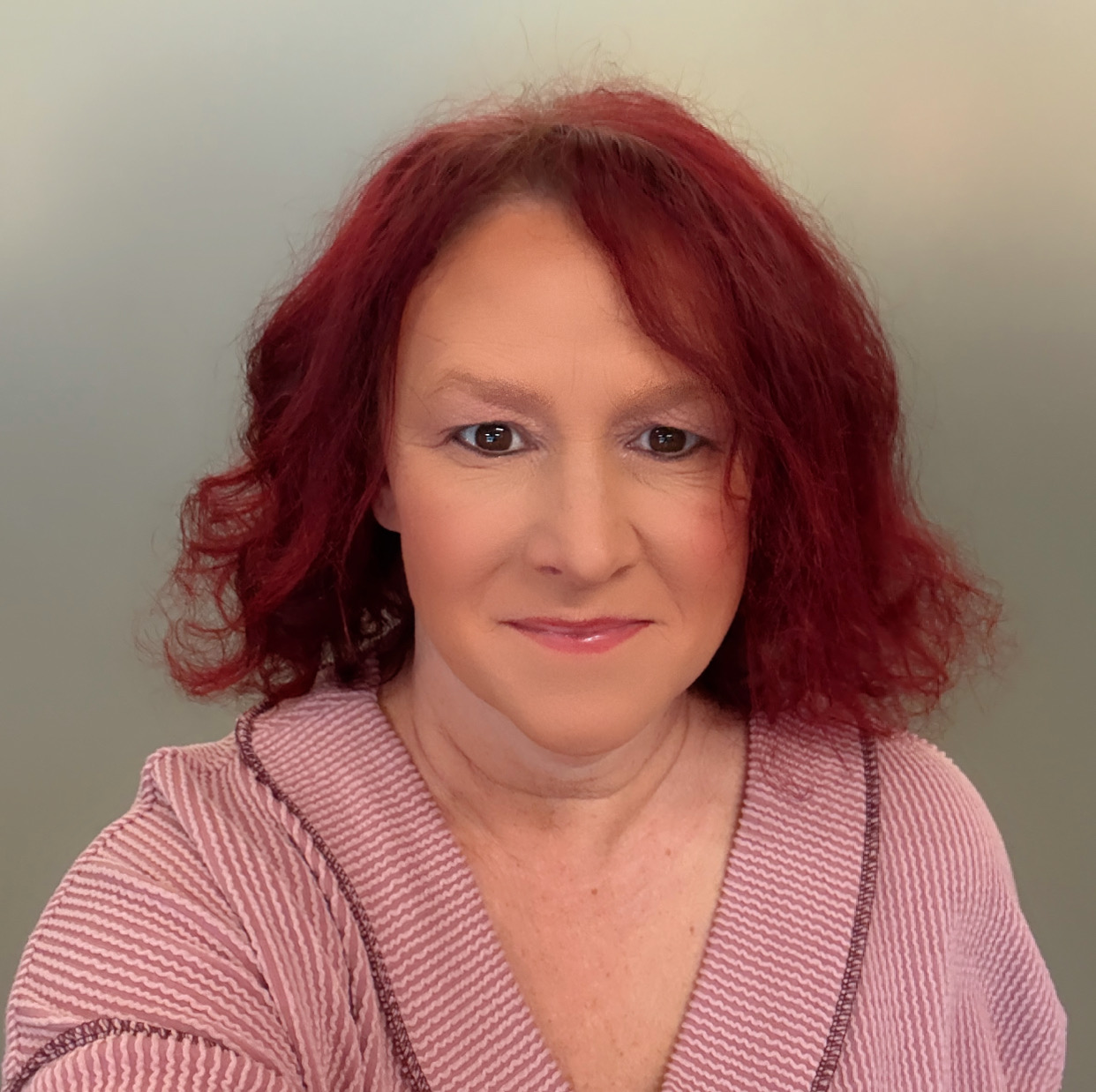 Team Member Image