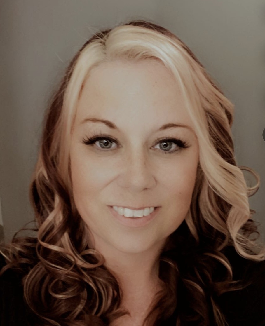 Team Member Image
