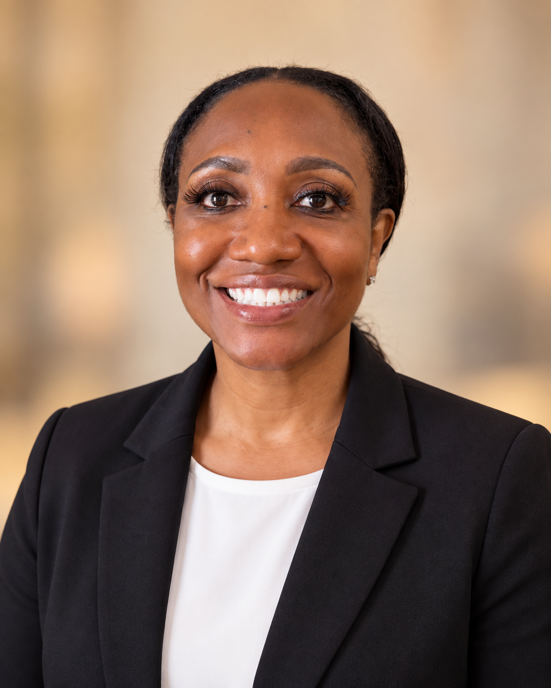 Team Member Image