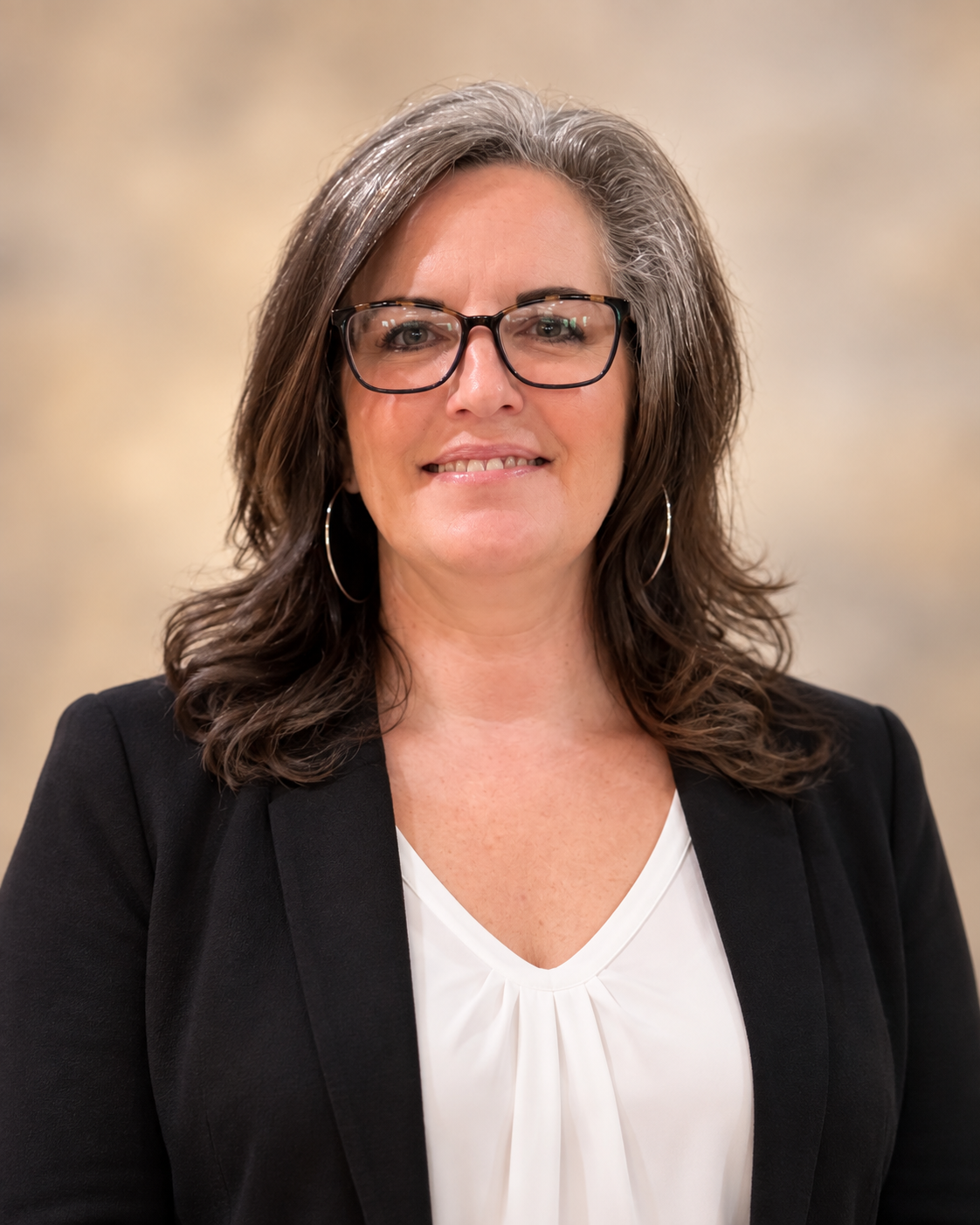 Team Member Image