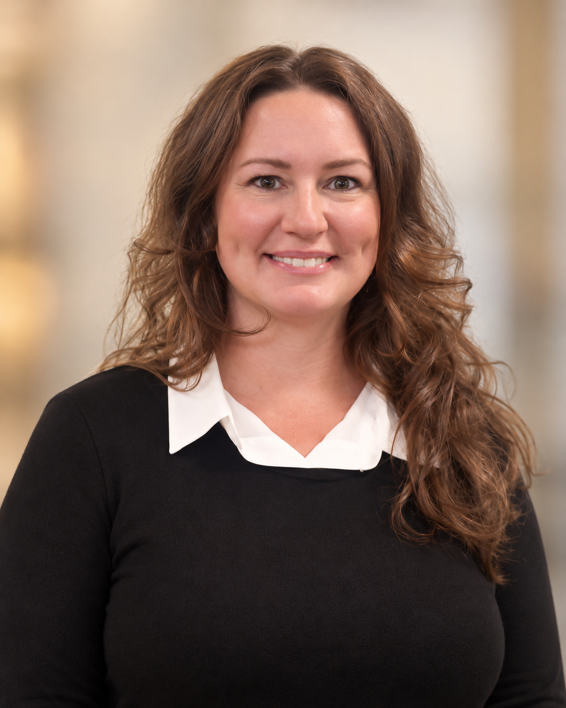 Team Member Image